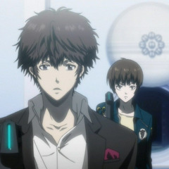 LonelyDance_ArrangeByMy4mori