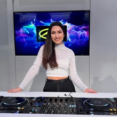 Nifra - Live from A State Of Trance 1060 (Follow Me III Showcase)