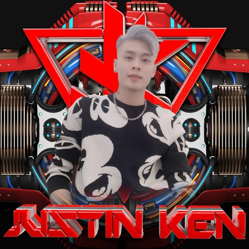 Come Back Rồi Tới Luôn Vol4 - JusTin Ken
