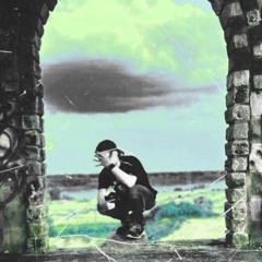 fyedupshawty - Way Back