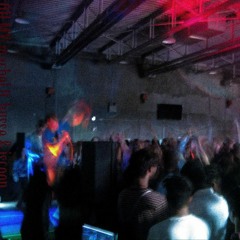 OH MY ft. Husse & Jscoop