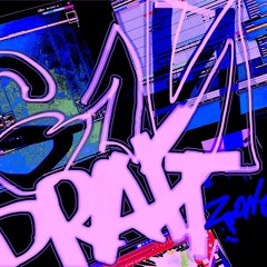 TRAP_TYPE_BEAT_BLUES_zone_Dmin_129