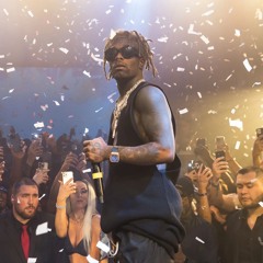 Noose - Lil uzi vert