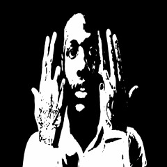 [FREE] Lil Durk x Nardo Wick Type Beat - "Threat" (trackmatic850 x prodbyevz)