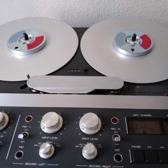 Rouges ! 1991 (25'00)