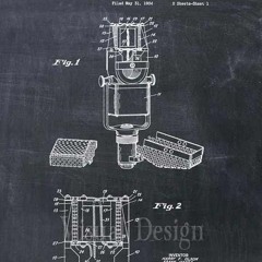 Revealing Your Deepest Secret