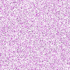 Pink Noise (demo)