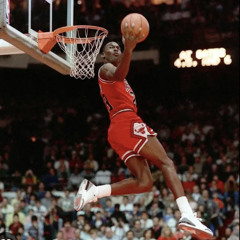 Jump Fast! - Double G (ft. Vercetti)