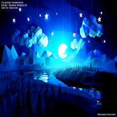 Arctic Dreams (Extended Mix)