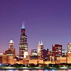 CHICAGO