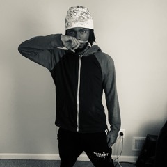 doing_moremilly_reiiwaa_neo