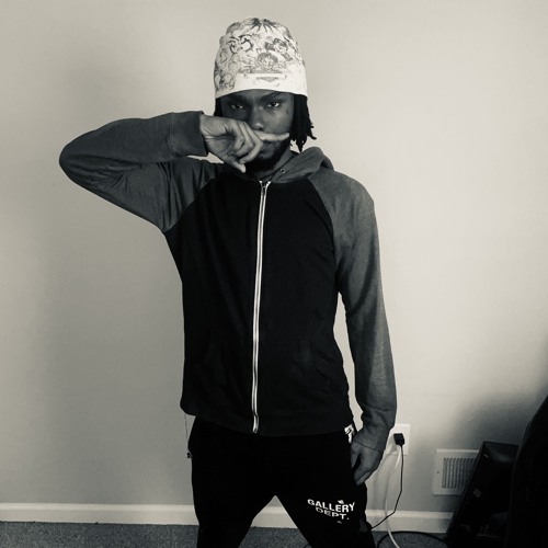 doing_moremilly_reiiwaa_neo