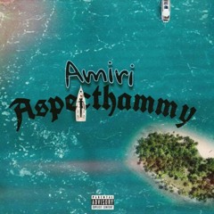 Aspecthammy - Amiri