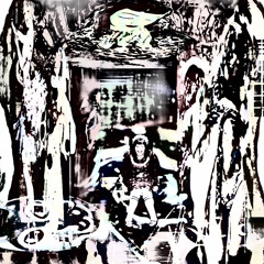 𒂭۪۪۪۪᳝۟ 𓉸ྀི𝒻𝑒𝓇𝓋𝑜𝓇 𝒸𝓇𝒾𝓈𝓉𝑒𝓇𝑜 ̵̲̝͖̻̬̖͈̈́̍̾ͅa̴͇̣̪̫̙̻̠̺͋m̴͓̘̭̑̑̓̂̒̋͛ͅơ̸̹̫͈͙̣̒͒͐̕r̴̨̨̖̼͎̪̣͒̄͒͑̾ ̵̦̿̀͌̈́̅̑̚͠p̴̯͕̹̓͝ų̶͚̞̝͆̉͗̕̚͝r̴̫͕͉̻̠͉͎͘̚o̴͉̅͑̑̂̈́̊̿̑͐̕ ̵̛̮̑̾̈́͒͊̄̄͊ 𝒹𝑒𝓋𝑜𝓉𝑜    𓏲˚ ۪ ❤︎⊹.𝒾𝓃𝓂𝒶𝒸𝓊𝓁𝒶𝒹𝑜 .•´¯`•(pr0d. xy1va)