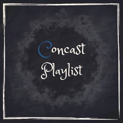 Concast