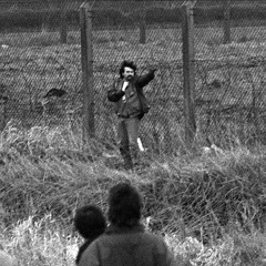 Michael Stone 3-0 Trance