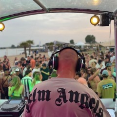 Weddingmix Rick en fran 16/11/2024