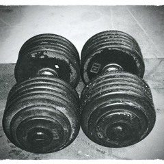 realize - trxy! x dorian yates