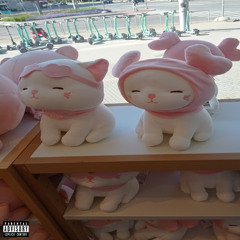 IDoNotCareAboutU (@vkryo)