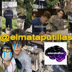 MOKHA VISITA LAS FAVELAS (SNIPPET) #REAL