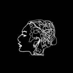 Keras kepala by meiska ( Cover by ran )