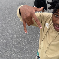 LOL-ToneTrippin x La6ix