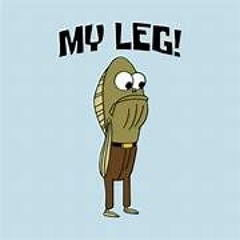 HURTBOX & SHIVERS - KNOCKOUT vs VULLLGAR & CHANGO - SQUEEZE