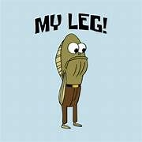 HURTBOX & SHIVERS - KNOCKOUT vs VULLLGAR & CHANGO - SQUEEZE