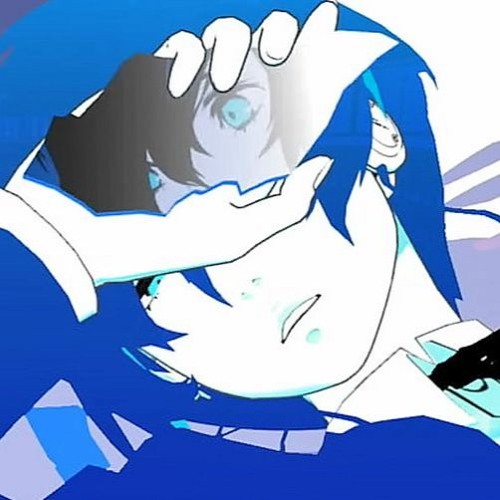 Stream Persona 3 Reload Color Your Night Jazz Cover By Matooo