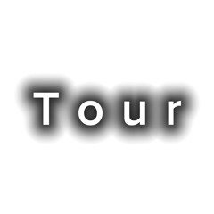 Tour