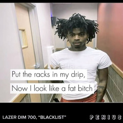 perc40 x tdf type beat - "wtf" (buy 1 get 1 free)