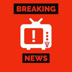 V2 x Michael Kirts - Breaking News (Prod. QuiteFrankly)