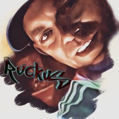 Dj Ruckus - Bounce 04.01.25 (Free Download)