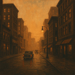 (FREE FOR PROFIT) 90s Boom Bap Chill Jazz x LoFi Type Beat - "Almeida"