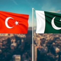 Diriliş Ertuğrul Müziği (Yenikapı Mitingi)