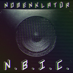 Nomenklatur - Feirer Der Gestirne