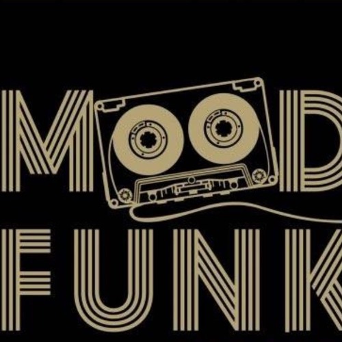 I'm in the Mood for Funk