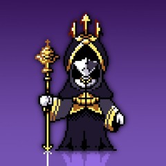 Exarchus, the Bishop