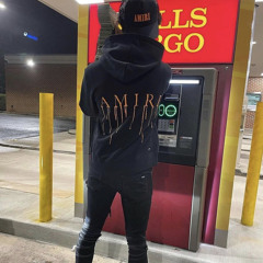 Don Shula x Cool Sixty- S550