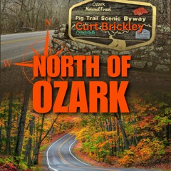North of Ozark