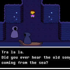 040 - River