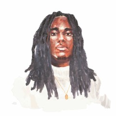 montebooker sound ///