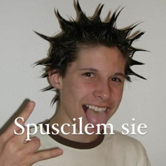 (k)OKI - SPUŚCIŁEM SIĘ (OBUREKI REMIXX)