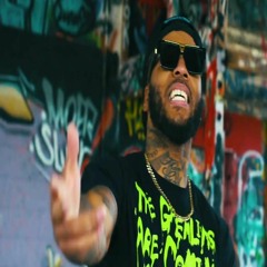 Montana Of 300 — Super Gremlin (Remix) [Kodak Black Remix]