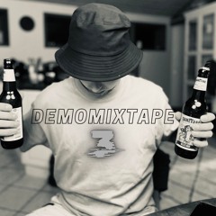 Demo Mixtape 3