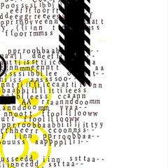 HEXCØDES - ID062 ("19_went_3")