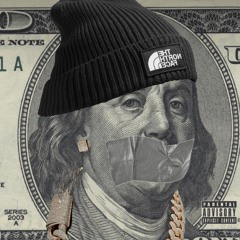 12 - Say What You Say Outro