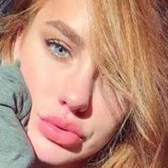 Silky - Jack Daniel (GANG BUSINESS UK)