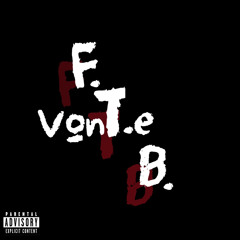 FTB