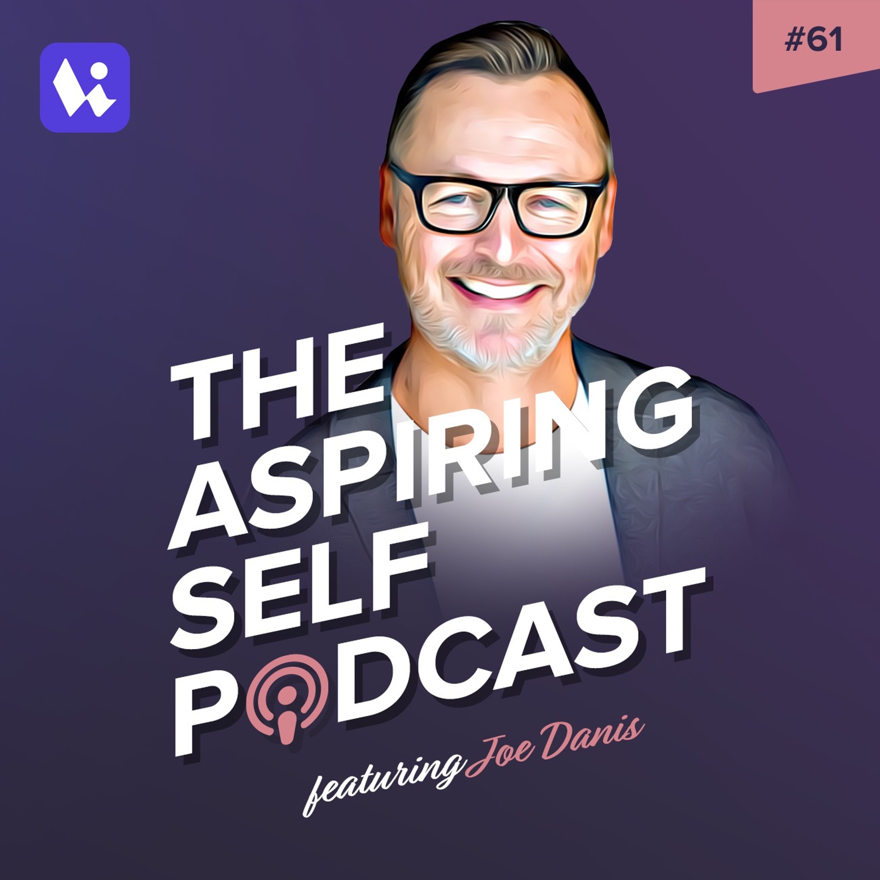 The Aspiring Self